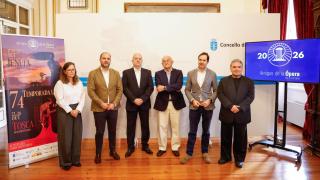 Presentación de la 74 Temporada Lírica de Amigos de la Ópera de A Coruña.JPEG