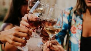 El Marco de Jerez se reinventa