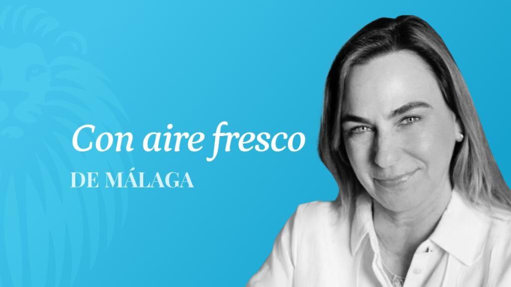 16_9-Maria-alonso.png