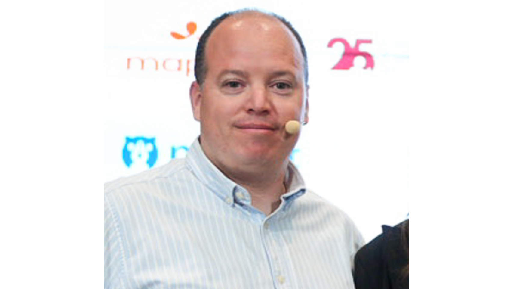 David Gómez de la Vega