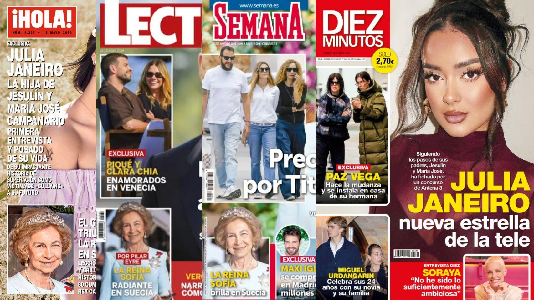Diseño sin título.jpg