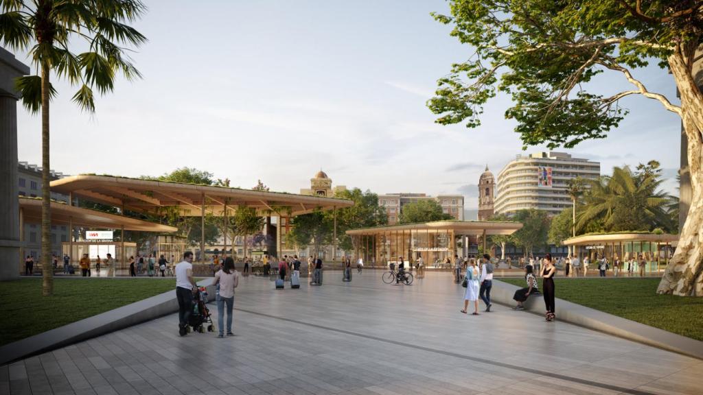 Ecosistema-Litoral_Plaza-de-la-Marina-2.jpg