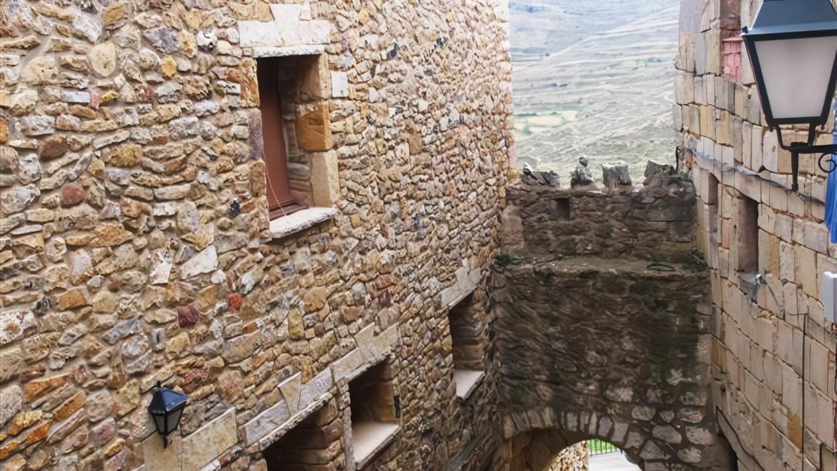 Puertomingalvo.
