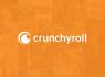 Crunchyroll