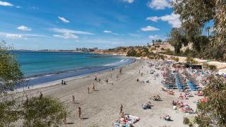 La_Caleta_7H9A6466 (1).jpg