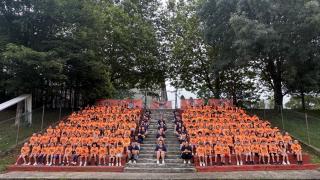 campus milenium cabreiroa_basquet coruna