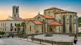 Betanzos
