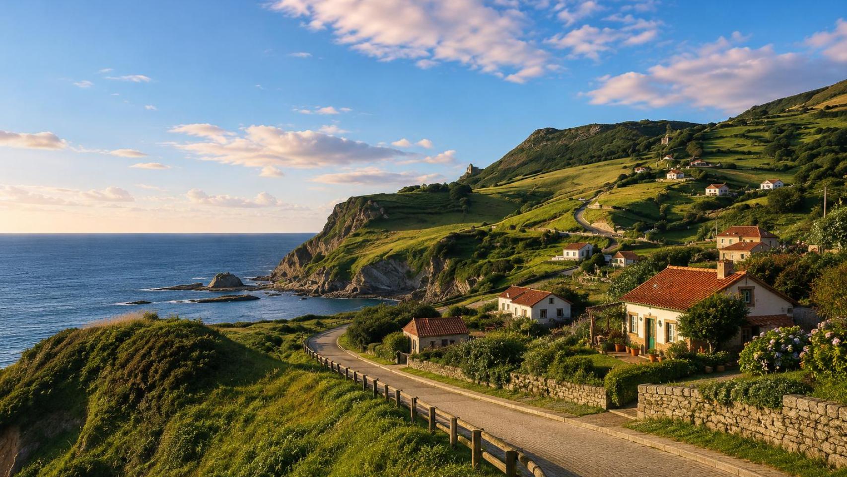 Laredo es un municipio y localidad española de la comunidad autónoma de Cantabria. 