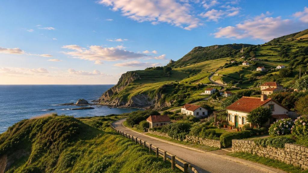 Laredo es un municipio y localidad española de la comunidad autónoma de Cantabria. 