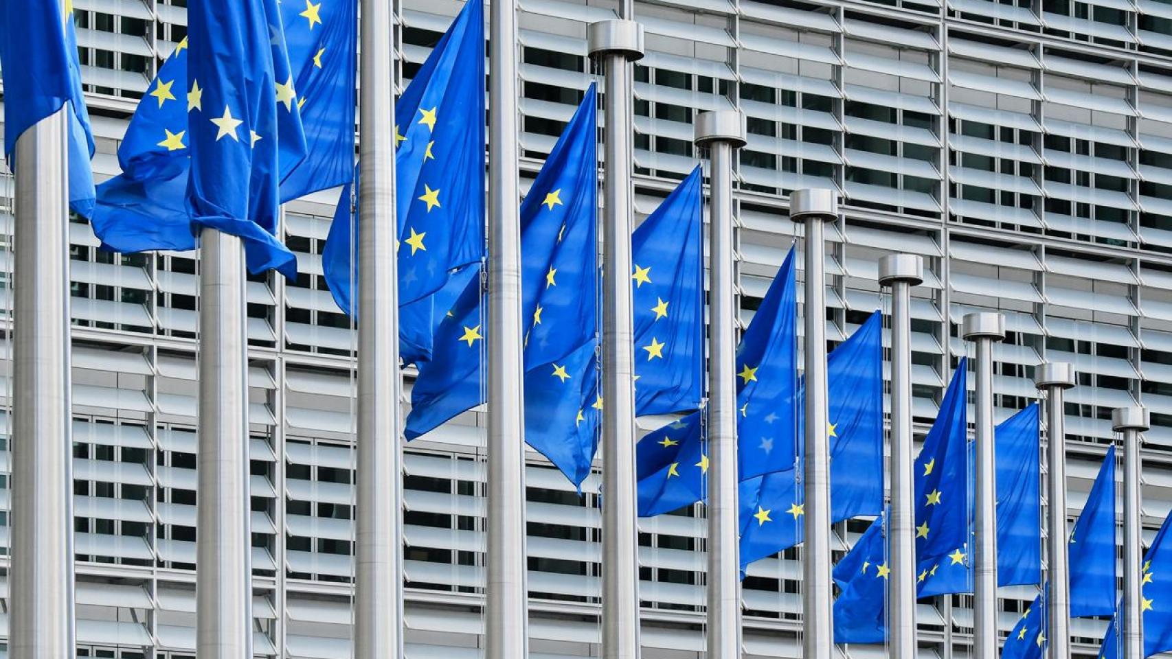 El Tribunal de Cuentas de la UE ve “deficiencias” en la lista de España de los 100 mayores receptores de fondos Next Gen