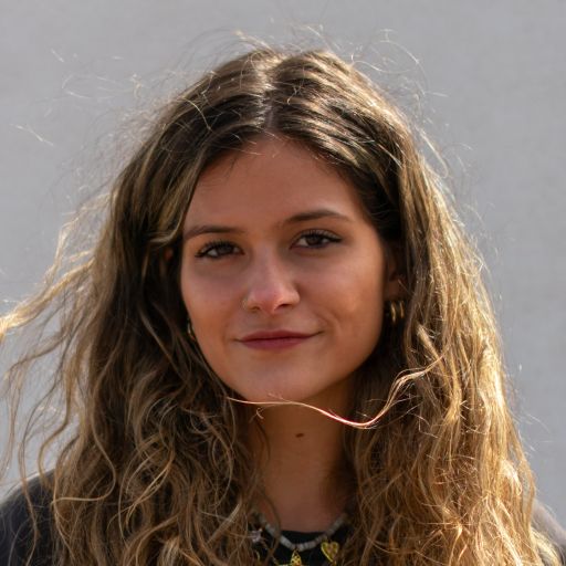 Alba Meijide