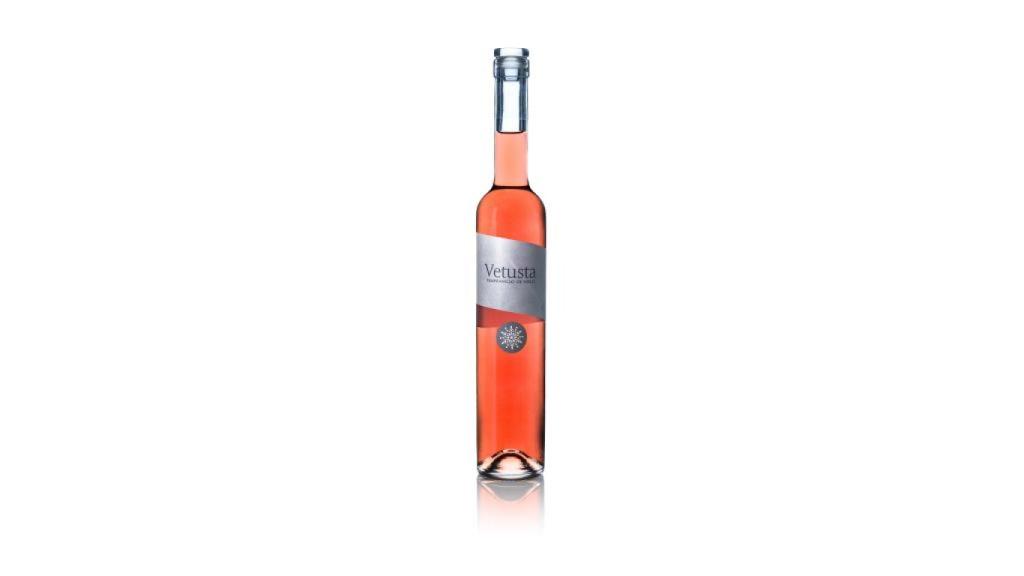 Bizi-Goxo de Bodega Zapiain.