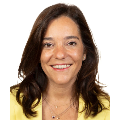 Inés	Rey García