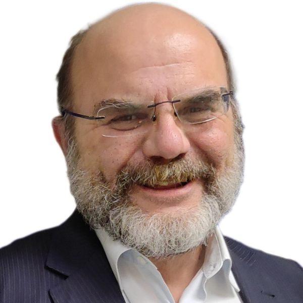 Pablo Méndez