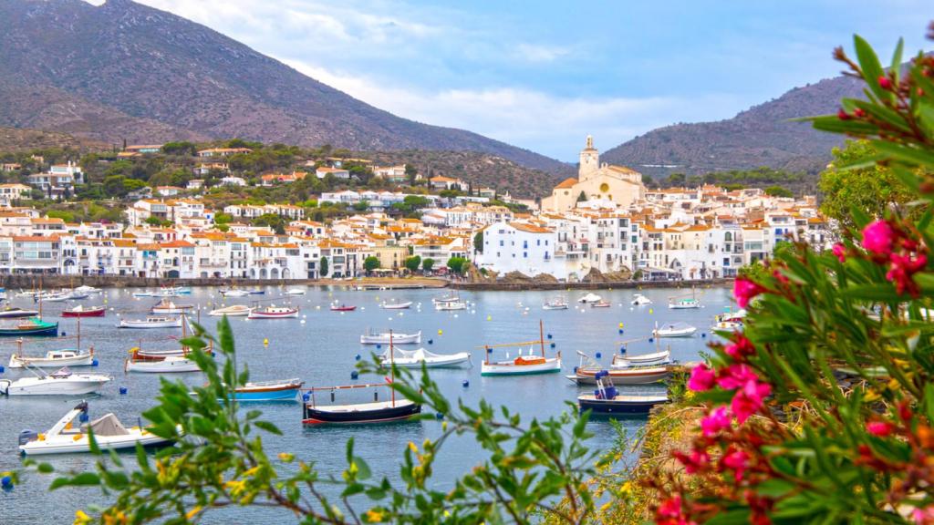 Cadaqués