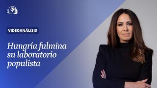 VIDEOANALISIS ANA (12).png