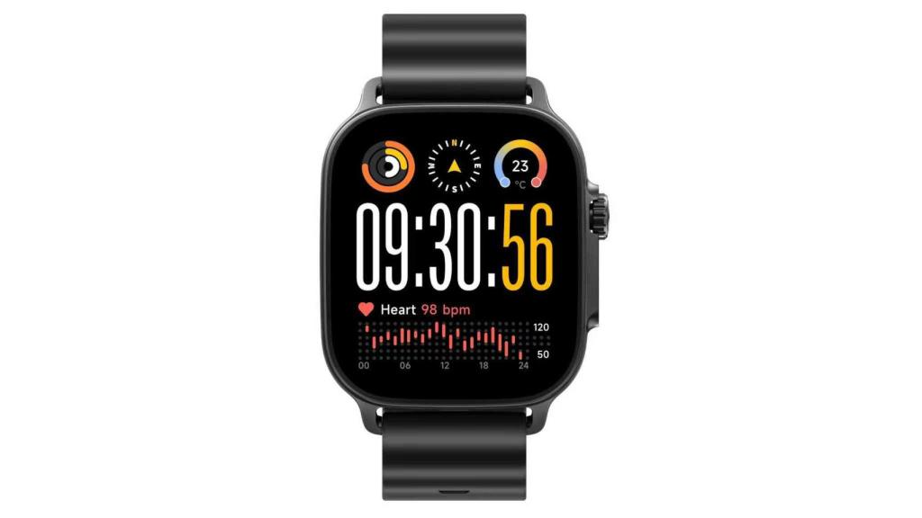 Realme Watch 5