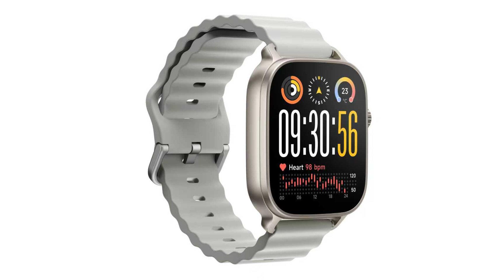 Realme Watch 5