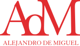 ADM
