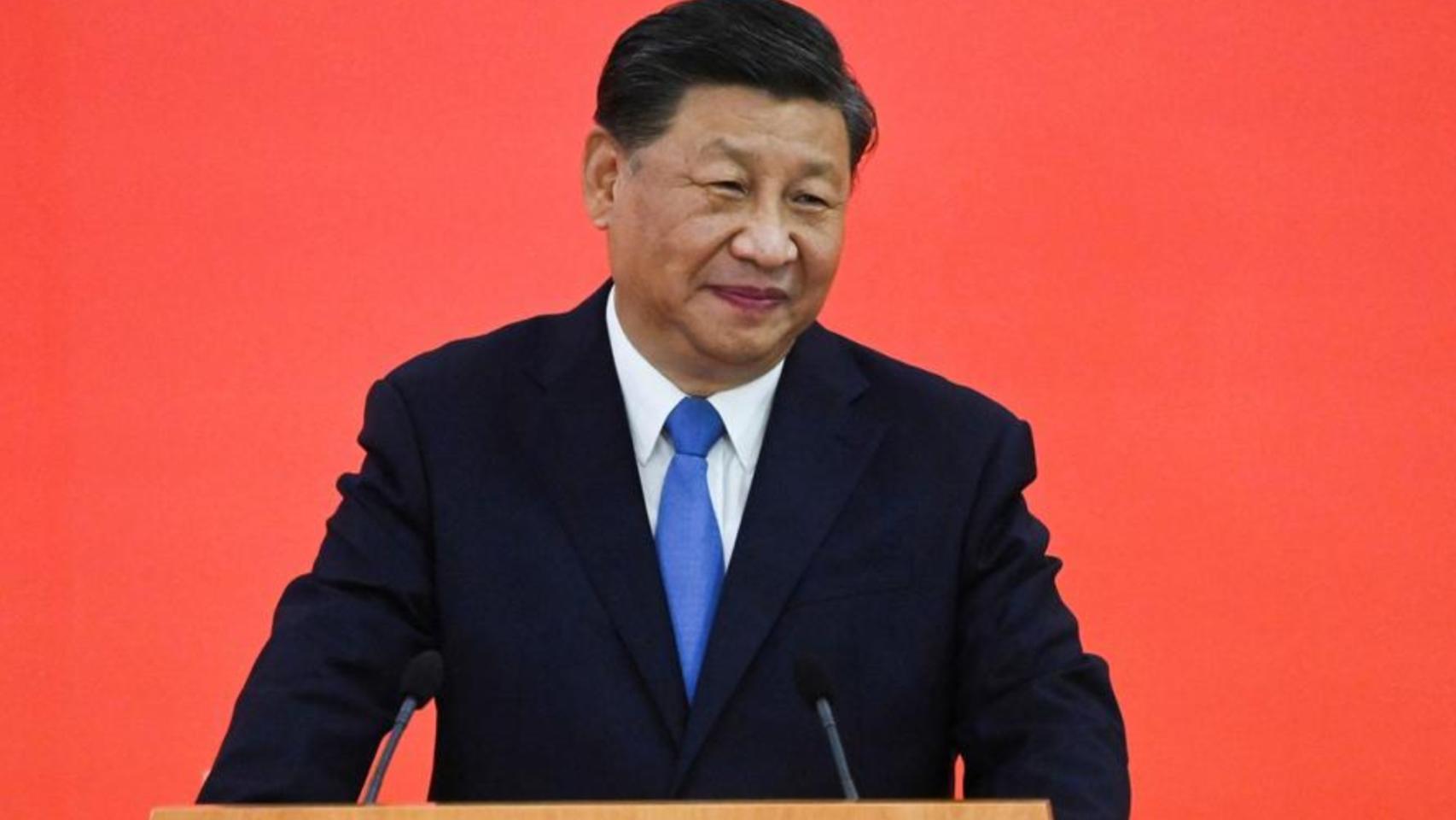 China cambia de estrategia: impone el uso del 50% de tecnología local en chips y acelera el blindaje de su industria