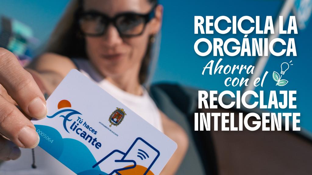 El uso de la tarjeta de Netial tendrá bonificaciones.