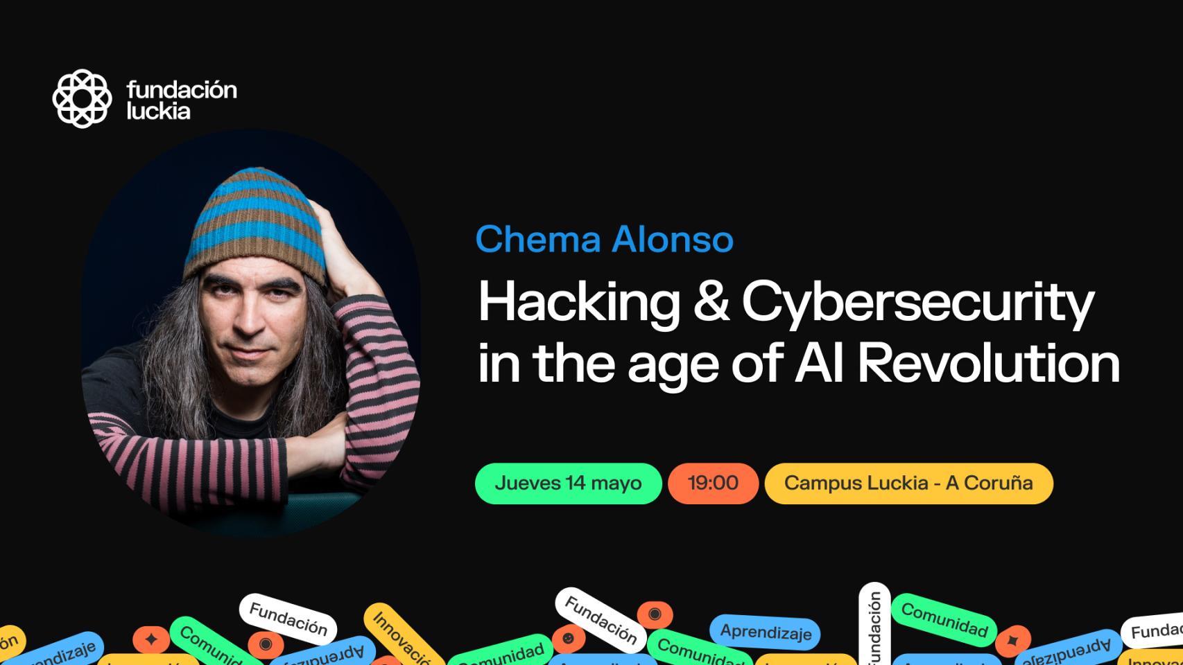 Chema Alonso - Cedida.jpg