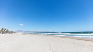 Playa_de_San_Juan_V6A0056.jpg
