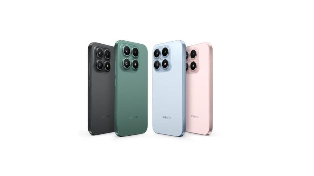 Xiaomi.jpg