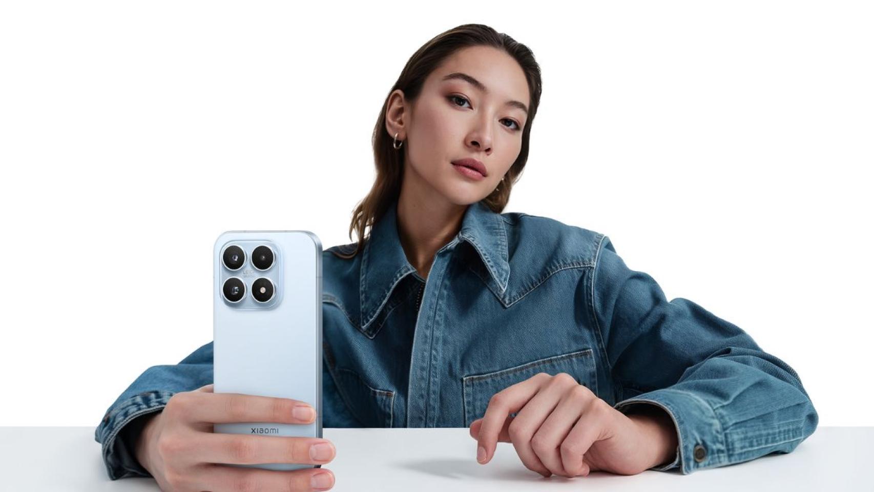 Xiaomi 17.jpg