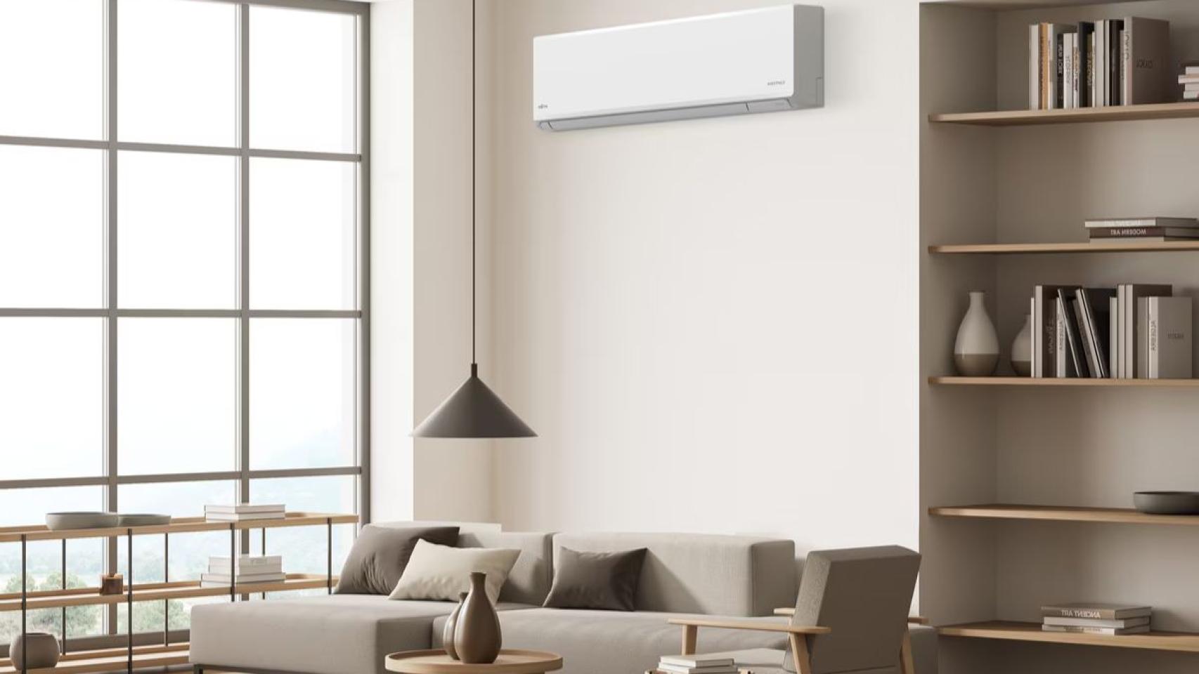 aire acondicionado split Fujitsu Inverter.jpg