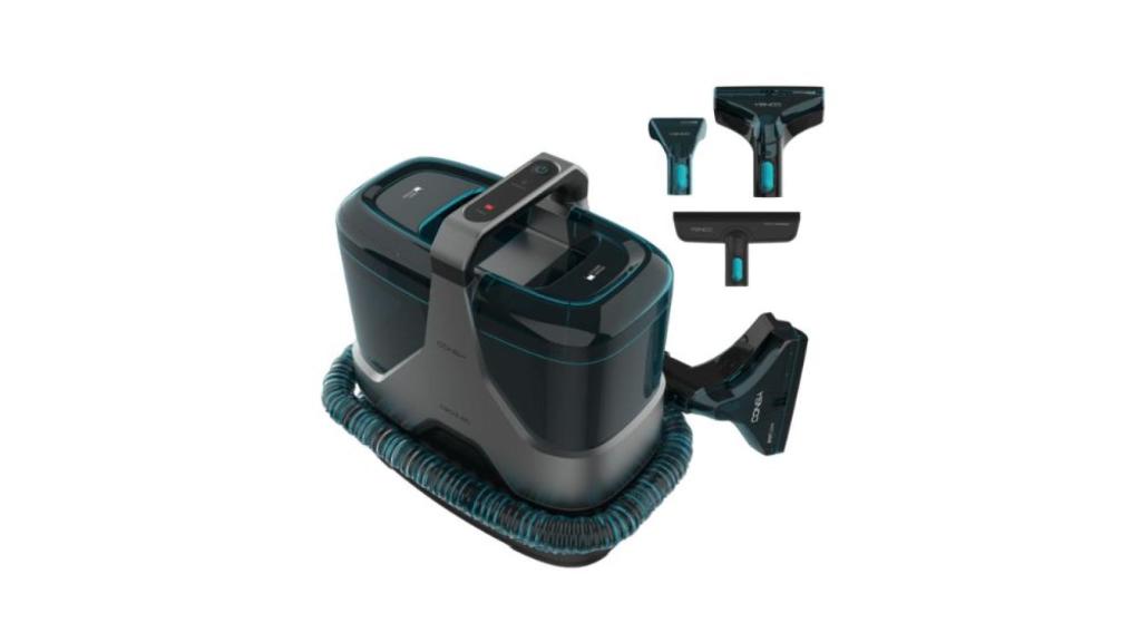 aspirador limpiatapicerías Conga 6000 Carpet&Spot Clean XXL.jpg