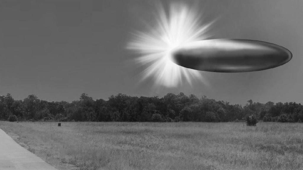 2024-04-30-Composite-Sketch.jpg