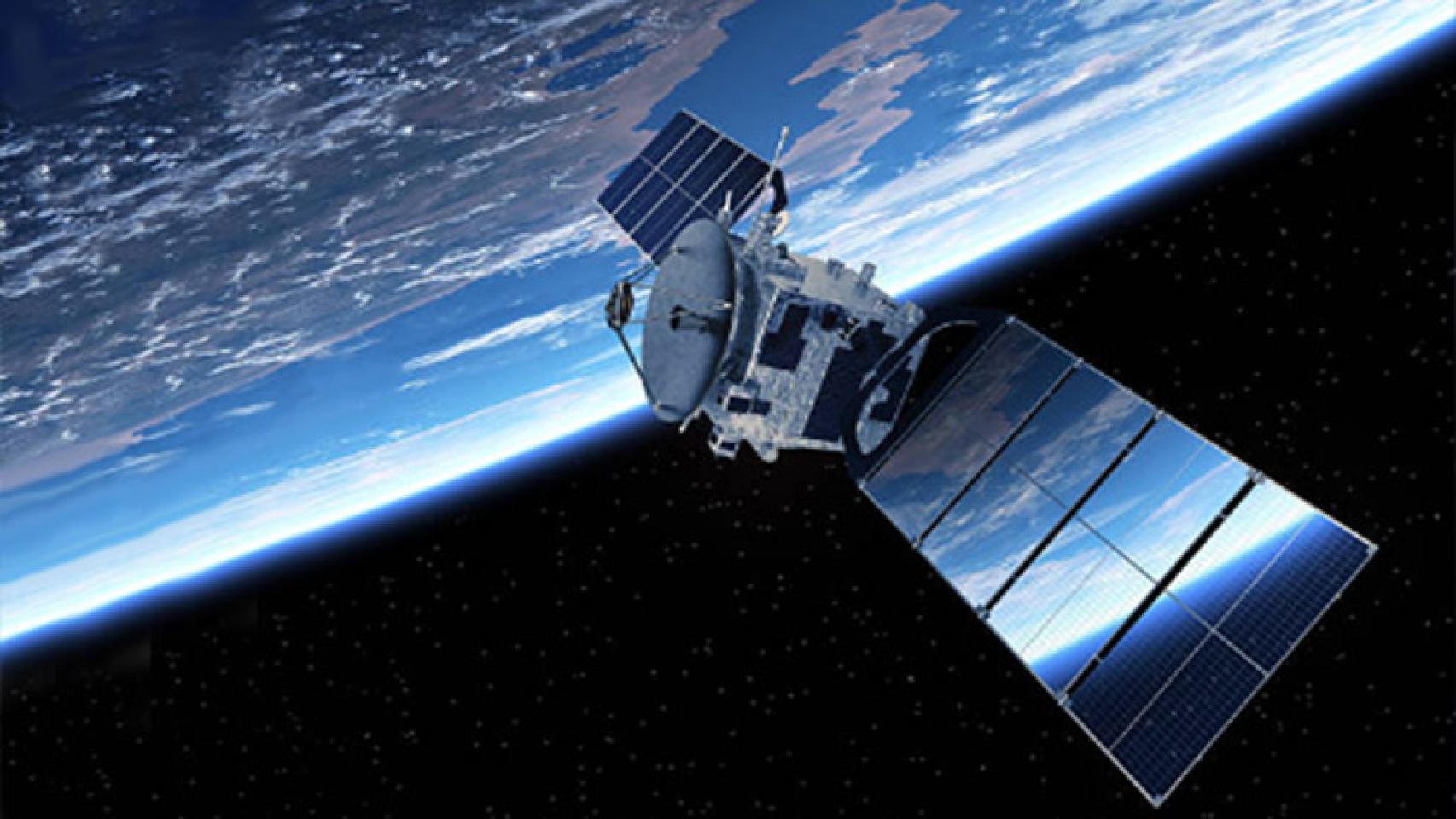 El espacio ha dejado de ser un mero soporte tecnológico para convertirse en un auténtico “dominio de combate”.