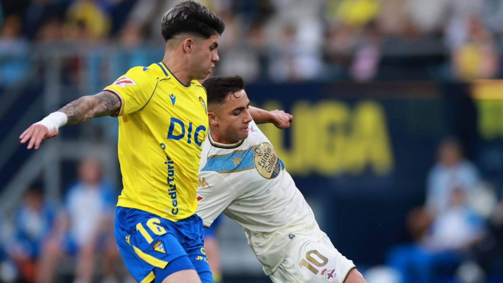 Cadiz depor.jpg