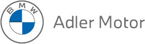 Adler