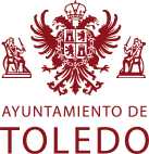 Ayto Toledo