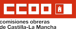 CCOO