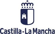 JCCM