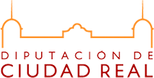 Diputacion Ciudad Real