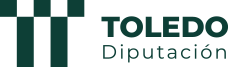 Diputación de Toledo