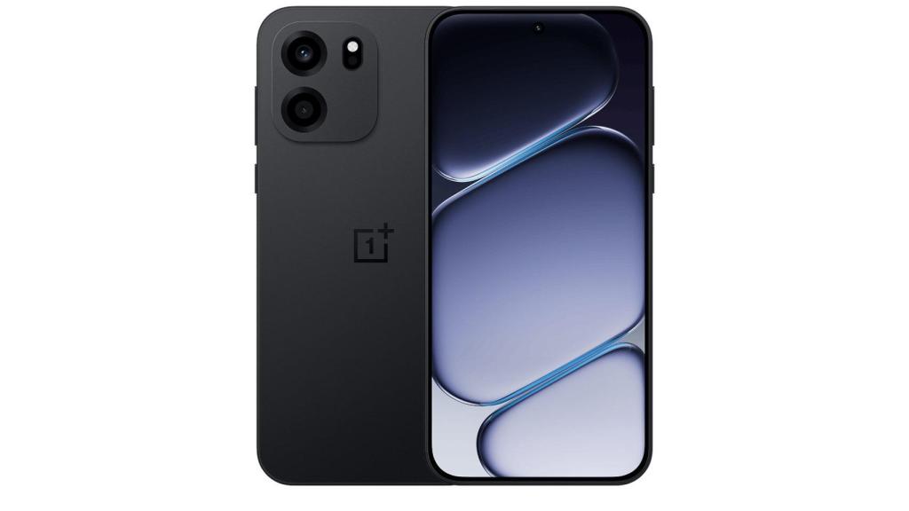 OnePlus Nord CE 6