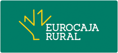 Eurocaja Rural