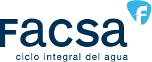 Facsa