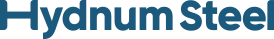 Hydnum Steel