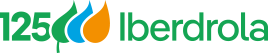Iberdrola