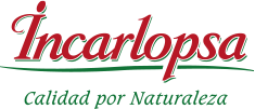 Incarlopsa
