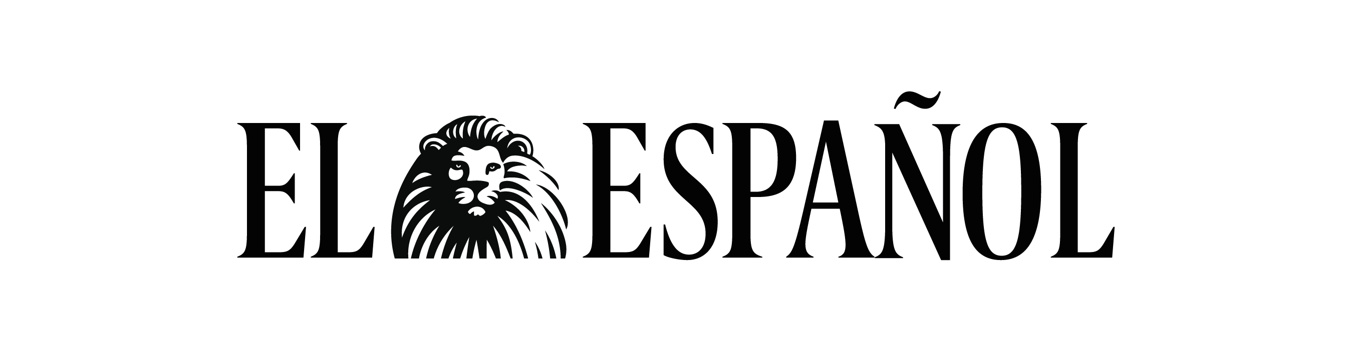 El Español