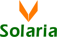 Solaria