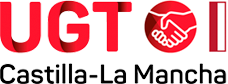 UGT Castilla-La Mancha