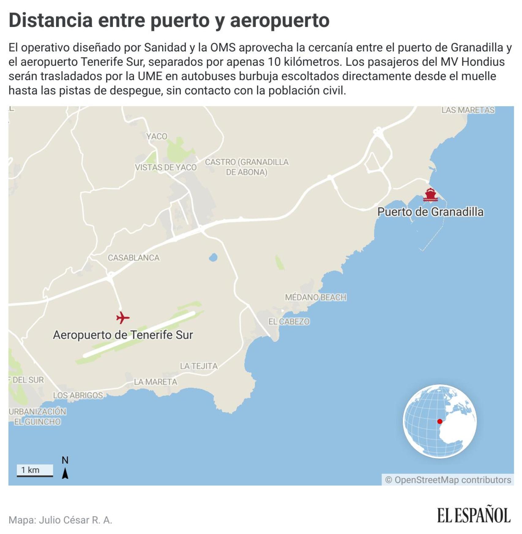 mAgz4-distancia-entre-puerto-y-aeropuerto-.png